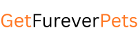 GetFureverPets