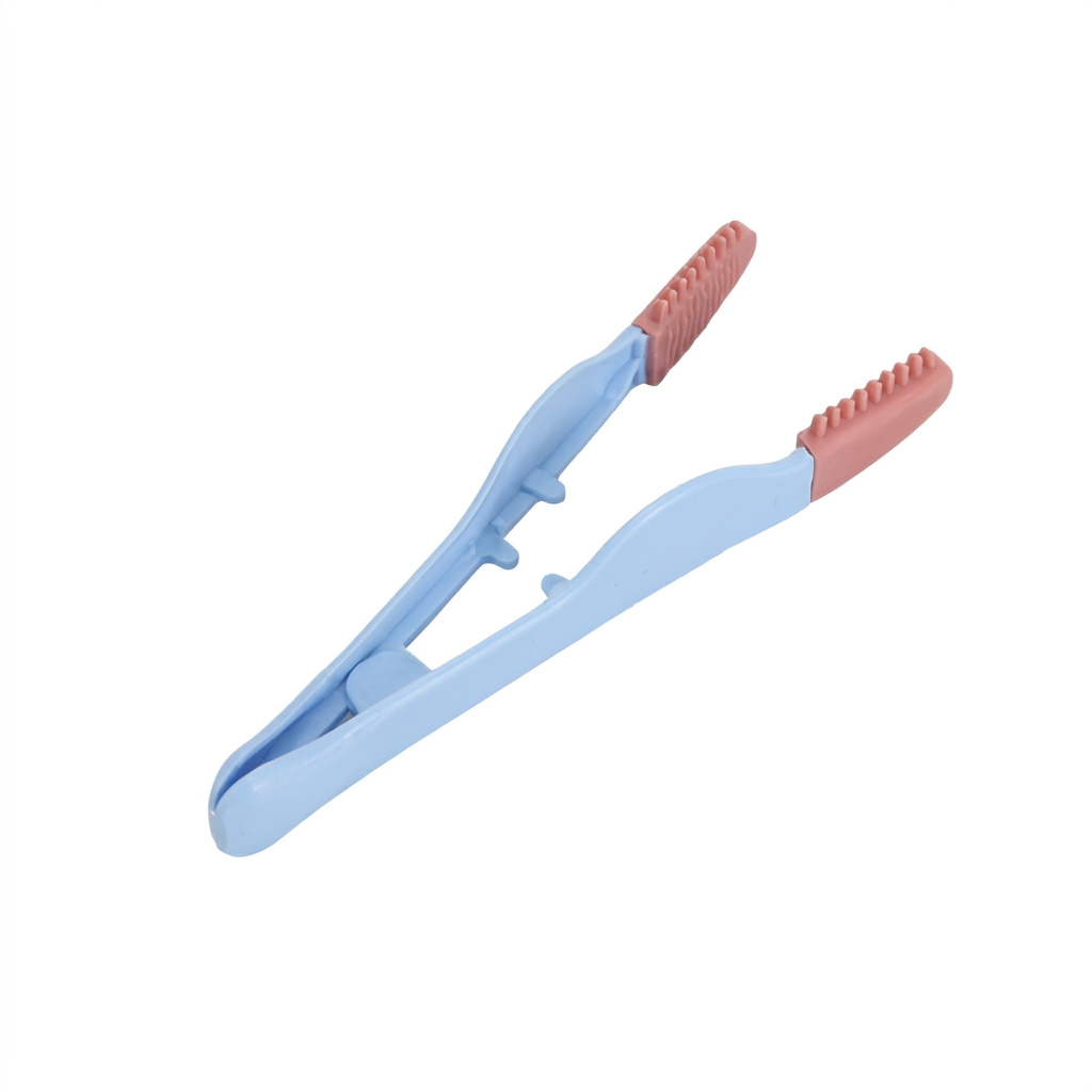 FureverPets Tear Brush