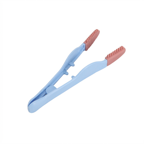 FureverPets Tear Brush